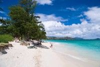 Kailua Beach