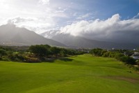 Dunes at Maui Lani