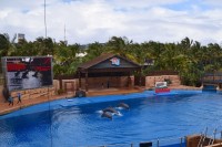 uShaka Marine World