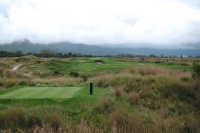Fancourt: The Links